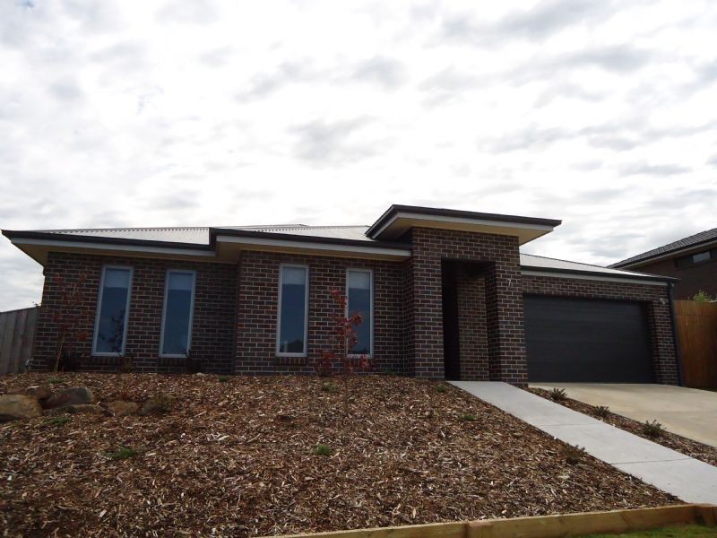 7 Murdoch Avenue, Warrnambool VIC 3280