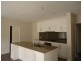 7 Murdoch Avenue, Warrnambool VIC 3280