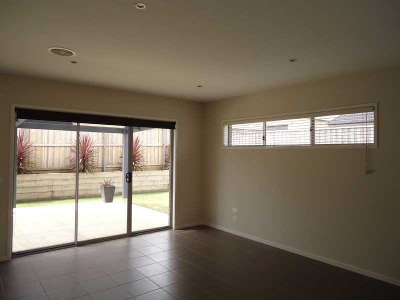 7 Murdoch Avenue, Warrnambool VIC 3280