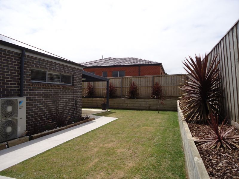 7 Murdoch Avenue, Warrnambool VIC 3280