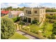 Warrnambool VIC 3280