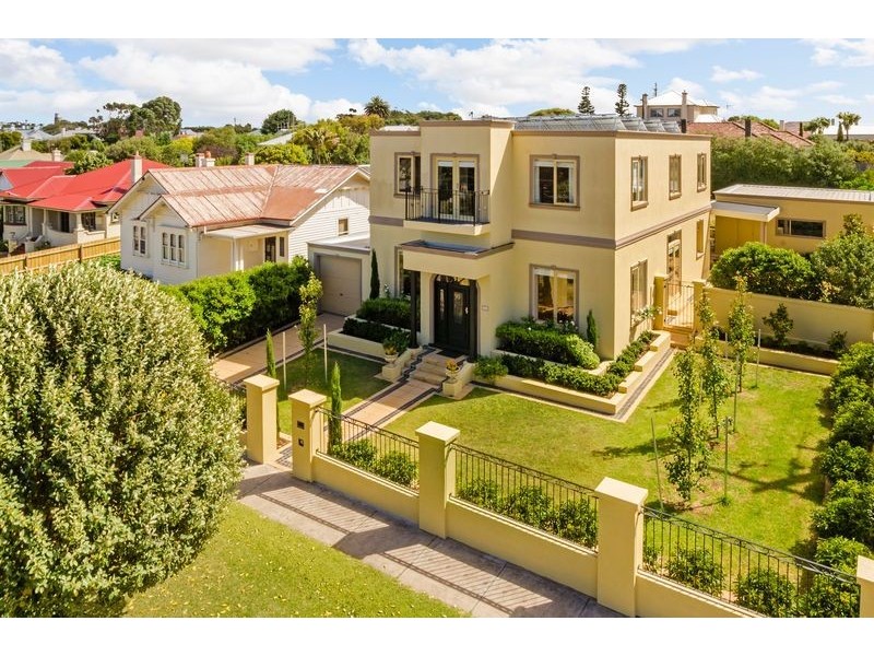 Warrnambool VIC 3280