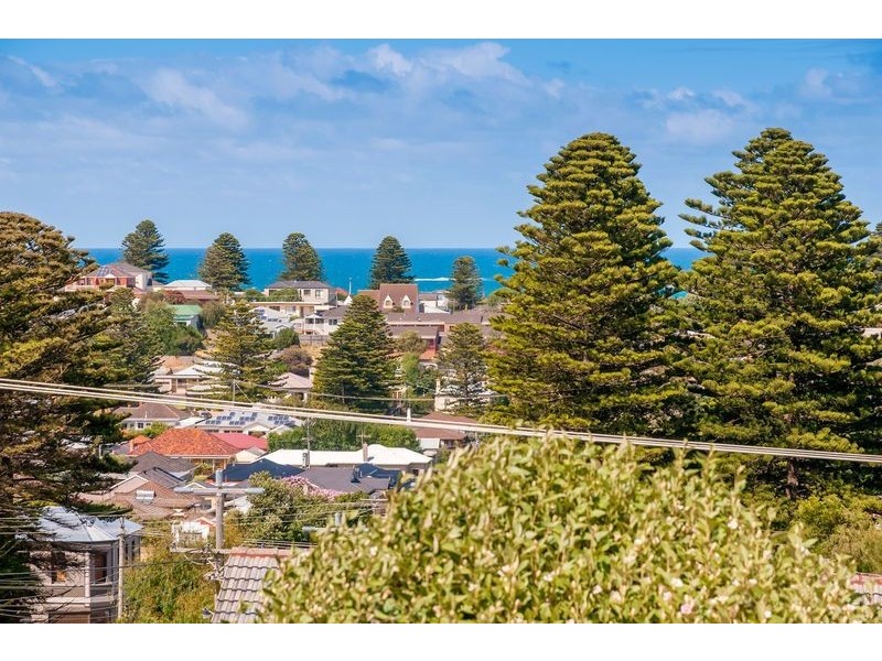 Warrnambool VIC 3280