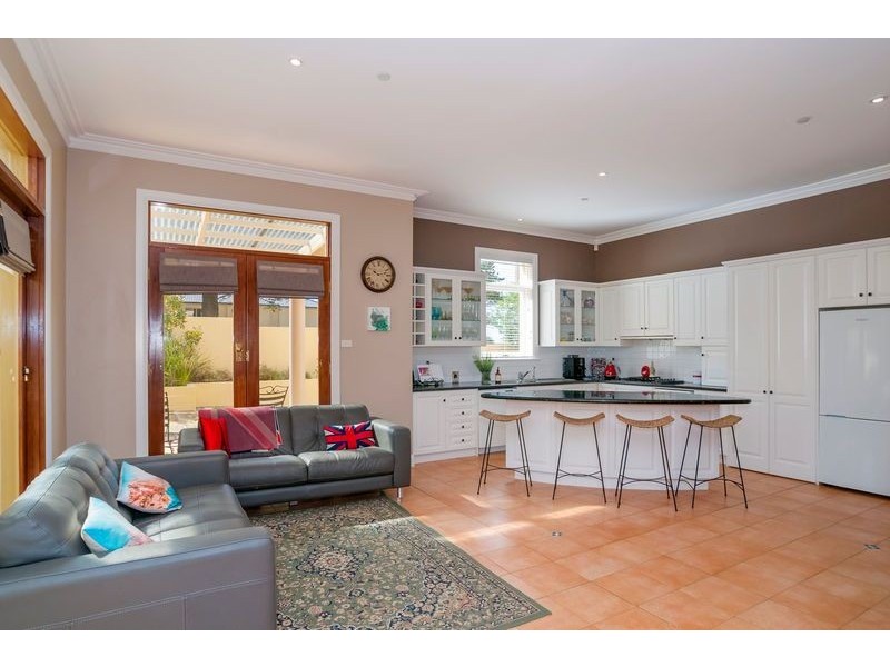 Warrnambool VIC 3280