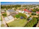 Warrnambool VIC 3280