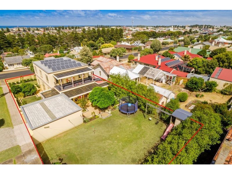 Warrnambool VIC 3280