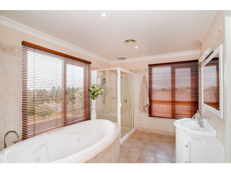 Warrnambool VIC 3280