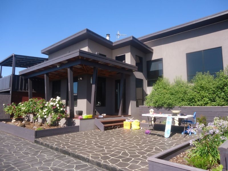 33 Jukes Street, Warrnambool VIC 3280