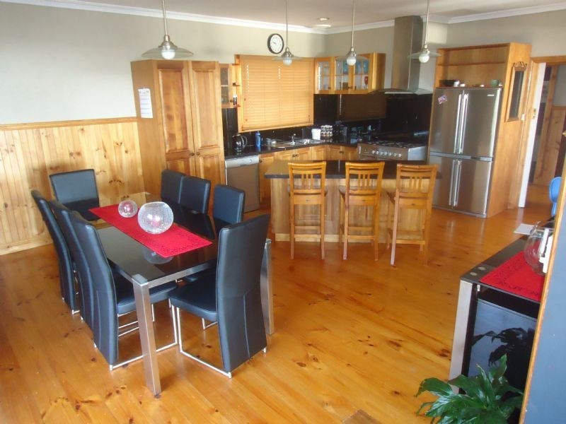 33 Jukes Street, Warrnambool VIC 3280