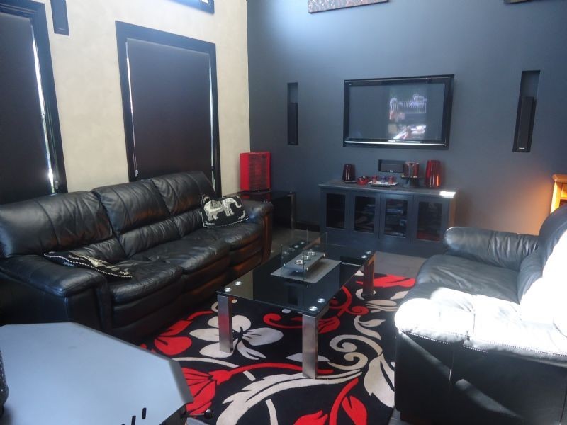 33 Jukes Street, Warrnambool VIC 3280