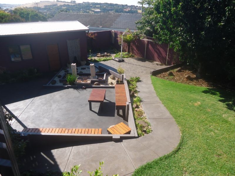33 Jukes Street, Warrnambool VIC 3280