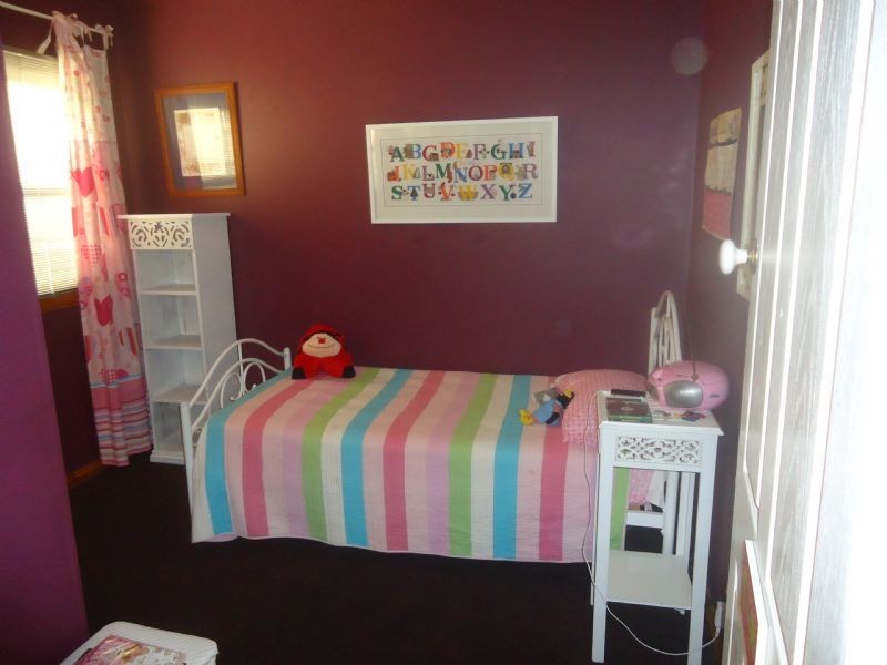 33 Jukes Street, Warrnambool VIC 3280