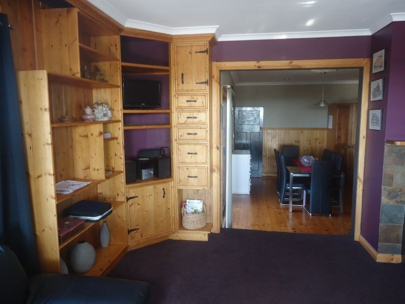 33 Jukes Street, Warrnambool VIC 3280