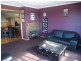 33 Jukes Street, Warrnambool VIC 3280