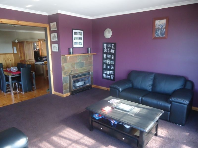 33 Jukes Street, Warrnambool VIC 3280