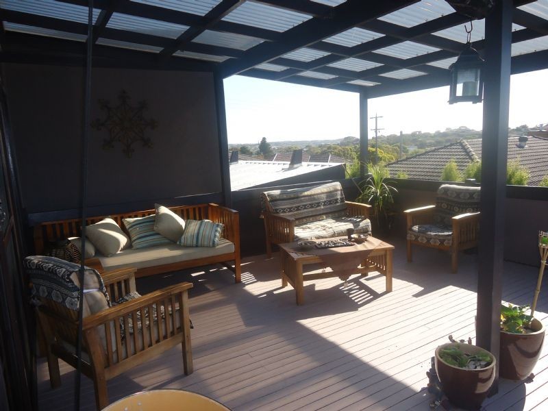 33 Jukes Street, Warrnambool VIC 3280