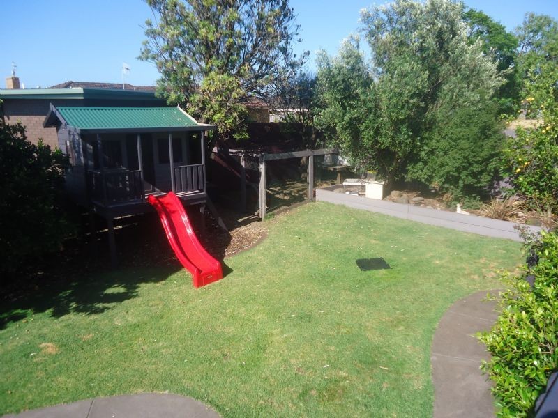 33 Jukes Street, Warrnambool VIC 3280