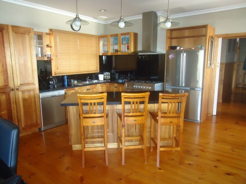 33 Jukes Street, Warrnambool VIC 3280