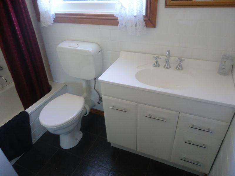 33 Jukes Street, Warrnambool VIC 3280