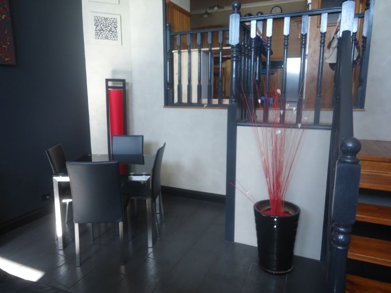 33 Jukes Street, Warrnambool VIC 3280