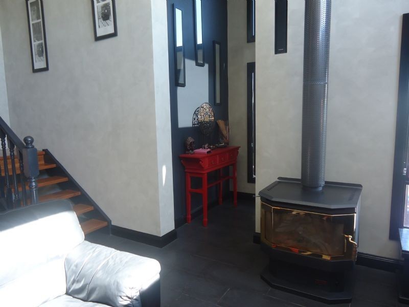 33 Jukes Street, Warrnambool VIC 3280