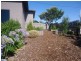 33 Jukes Street, Warrnambool VIC 3280