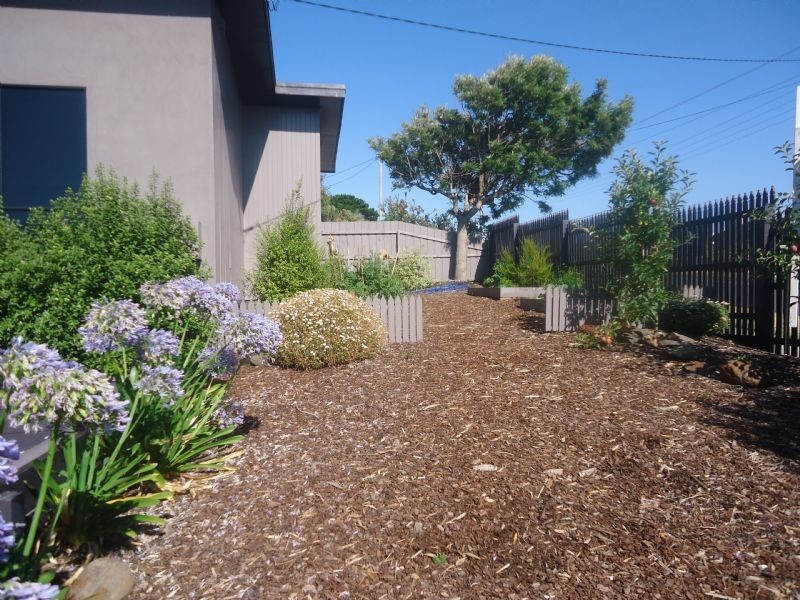 33 Jukes Street, Warrnambool VIC 3280