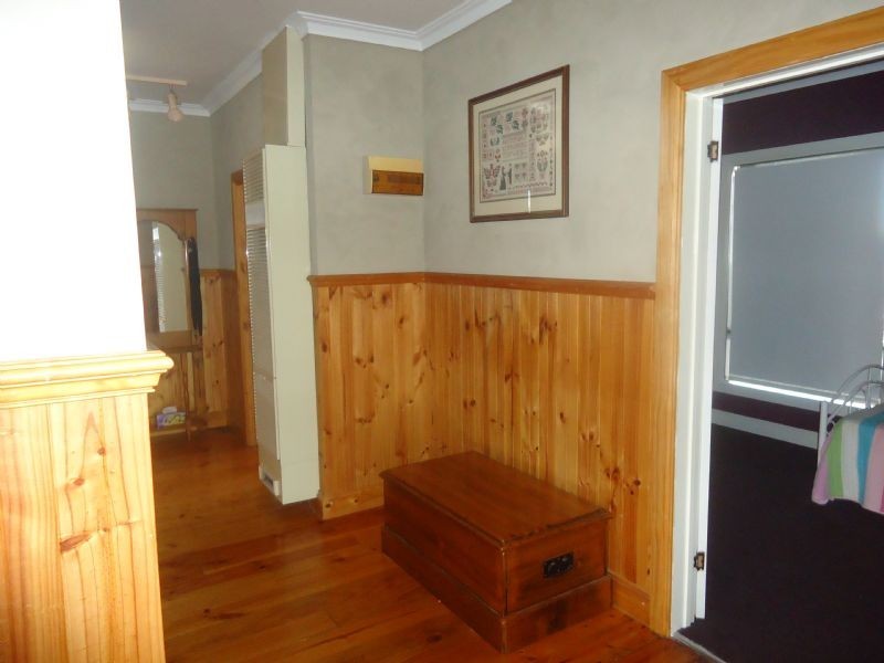 33 Jukes Street, Warrnambool VIC 3280