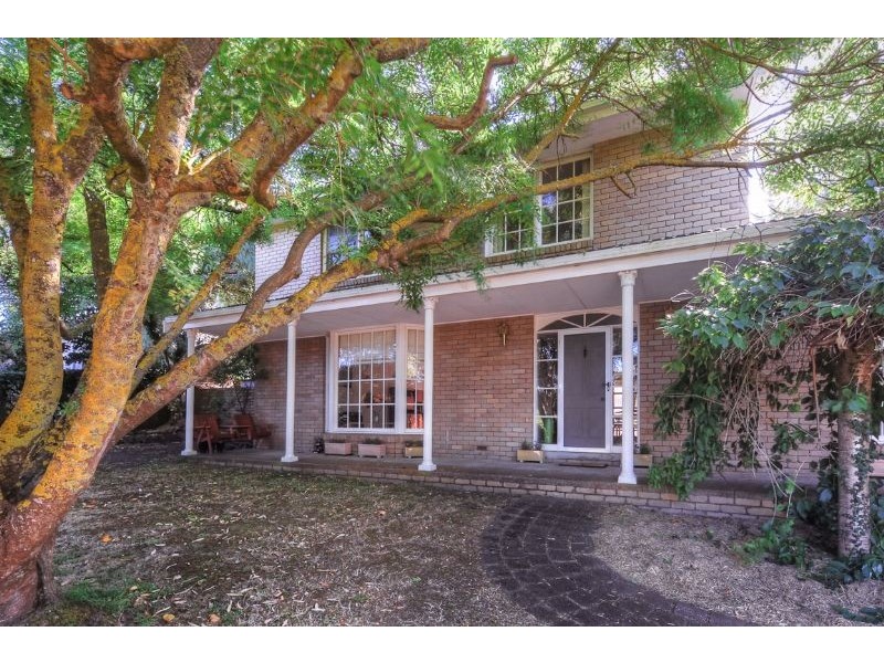 Warrnambool VIC 3280