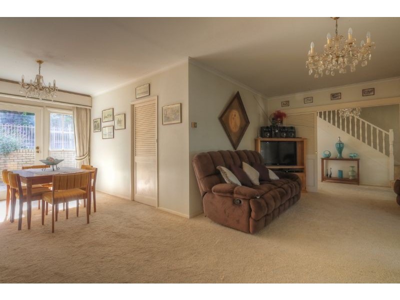 Warrnambool VIC 3280