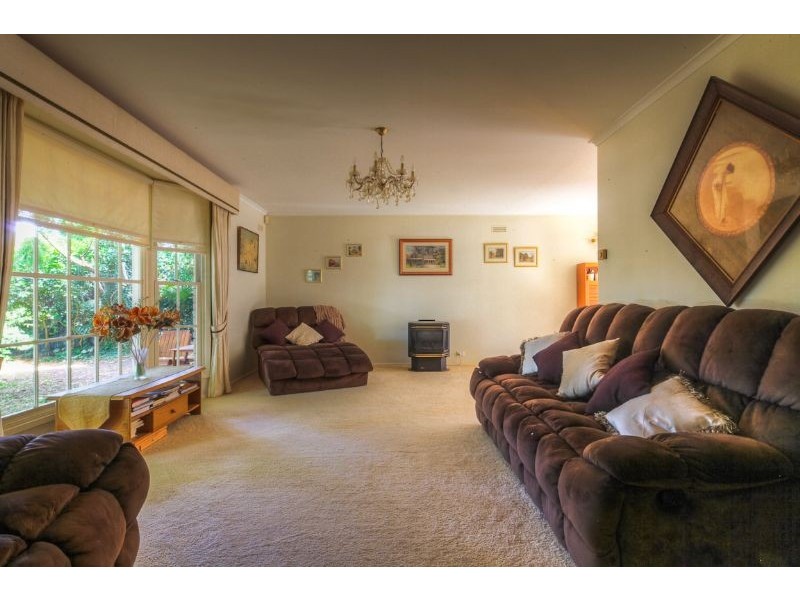 Warrnambool VIC 3280