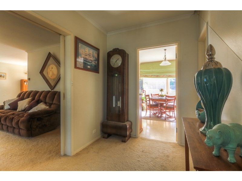 Warrnambool VIC 3280