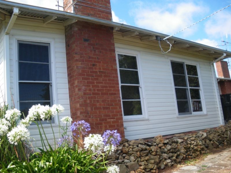 18 Crawley Street, Warrnambool VIC 3280