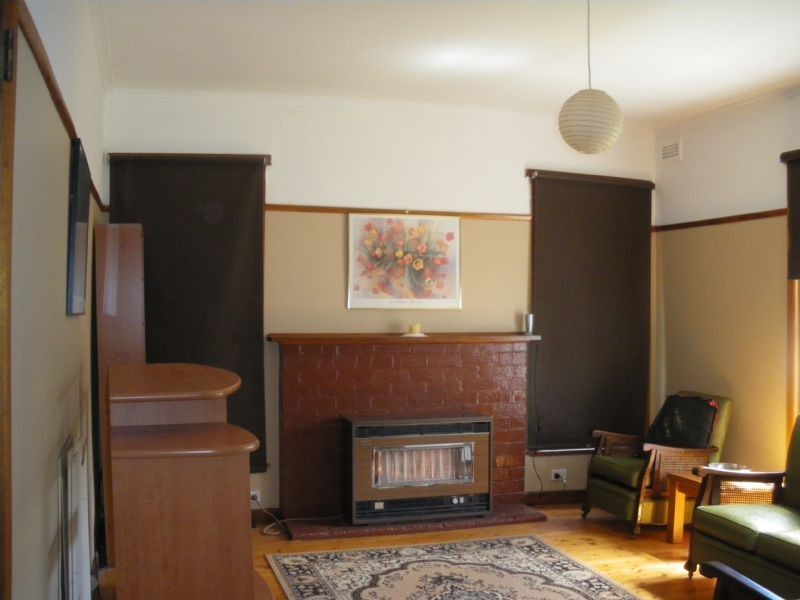 18 Crawley Street, Warrnambool VIC 3280