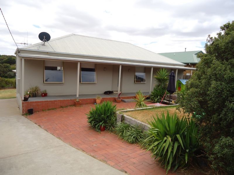 Warrnambool VIC 3280
