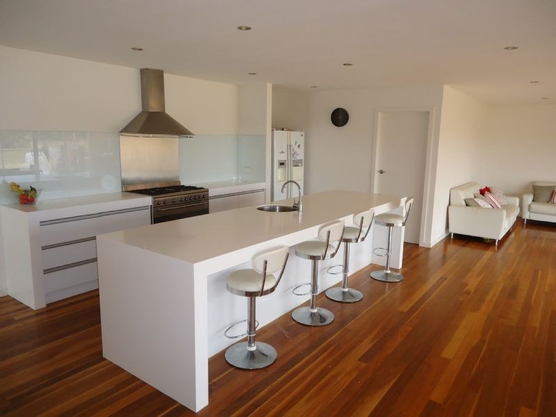 Warrnambool VIC 3280