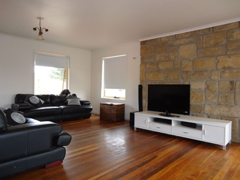Warrnambool VIC 3280