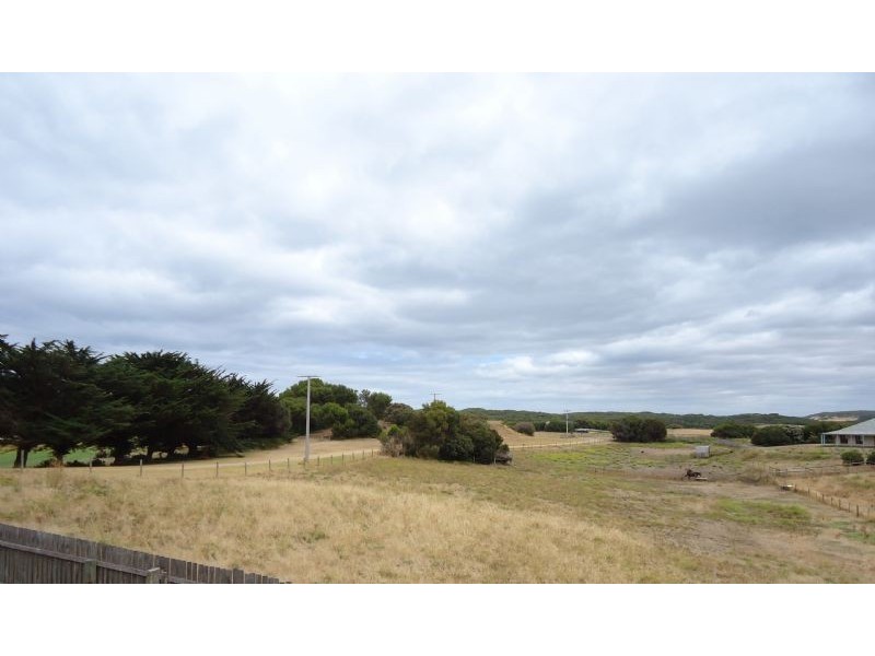Warrnambool VIC 3280