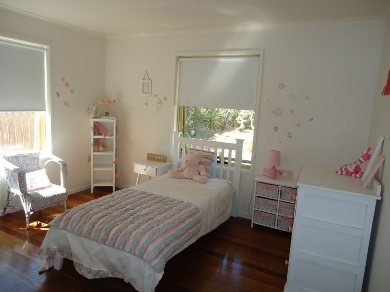 Warrnambool VIC 3280