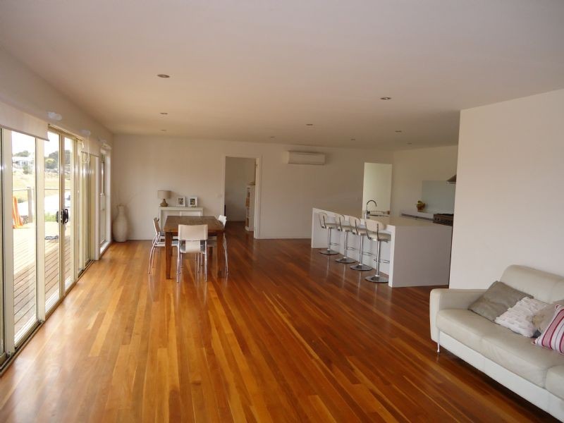 Warrnambool VIC 3280