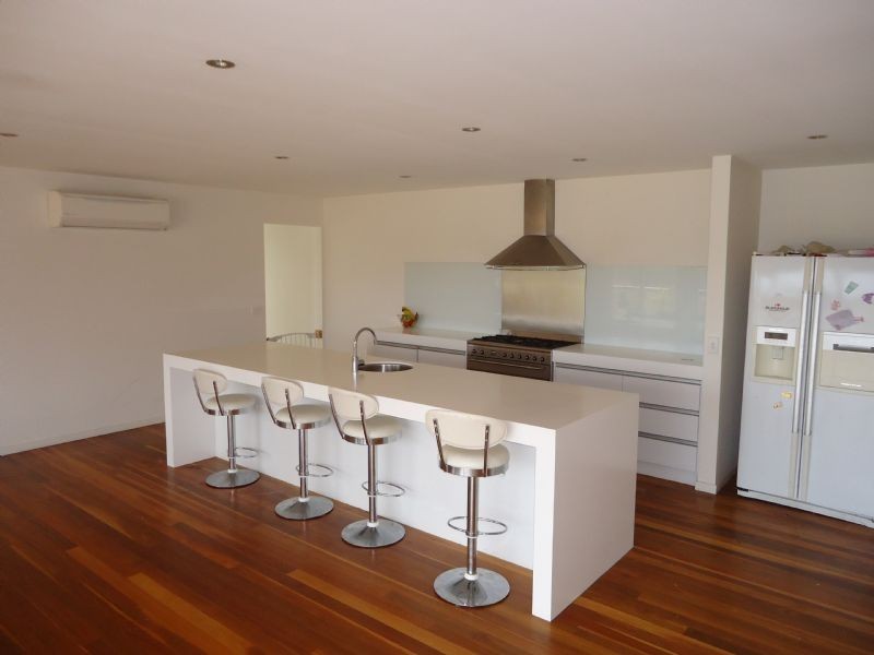 Warrnambool VIC 3280