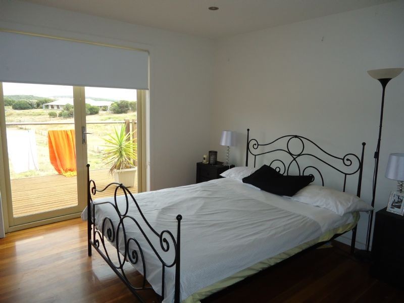 Warrnambool VIC 3280