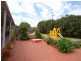 Warrnambool VIC 3280