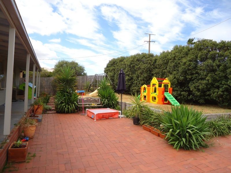 Warrnambool VIC 3280