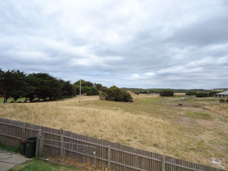 Warrnambool VIC 3280
