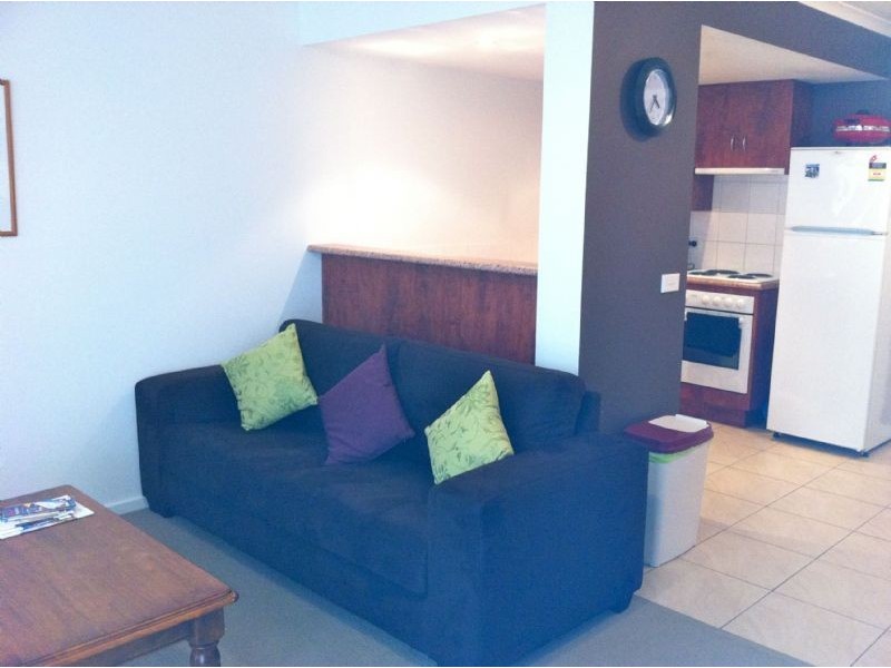 5 Jetty Lane, Warrnambool VIC 3280