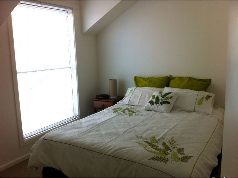 5 Jetty Lane, Warrnambool VIC 3280