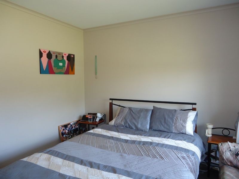 Warrnambool VIC 3280