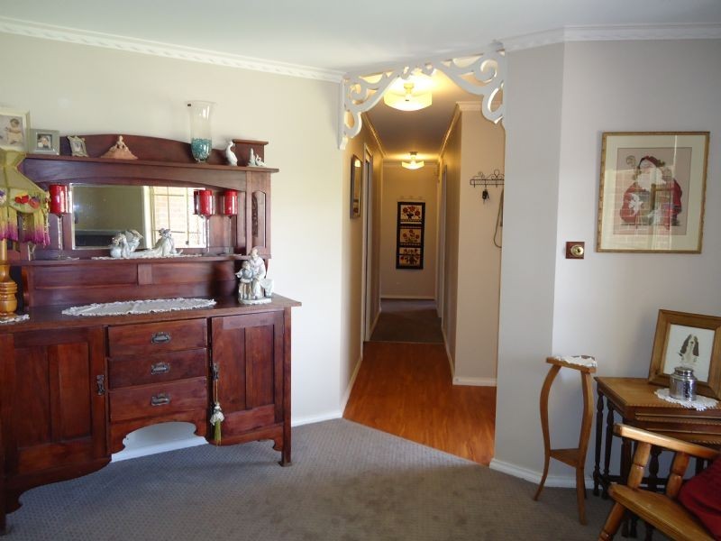 Warrnambool VIC 3280