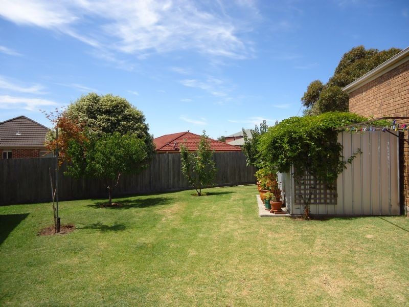Warrnambool VIC 3280